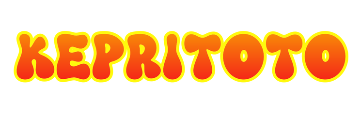KEPRITOTO