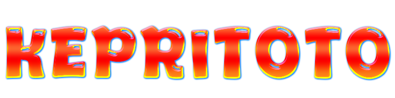 KepriToto